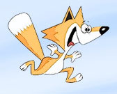 Посуда для ресторана Посуда для ресторана