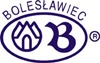 Boleslawiec