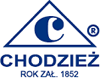 Chodziez