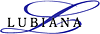 Lubiana