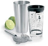 Барные аксессуары