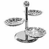 Посуда для фуршета