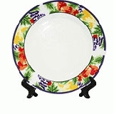 Предметы для интерьера