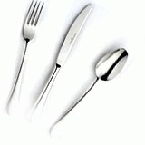 Столовые приборы